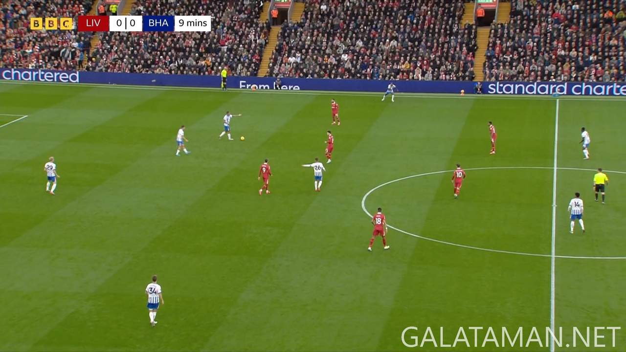 [Image: 20241102-MTD-M10-EPL-ts-snapshot-00-00-32-240.jpg]