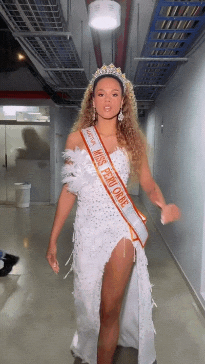 20231119-215721.gif