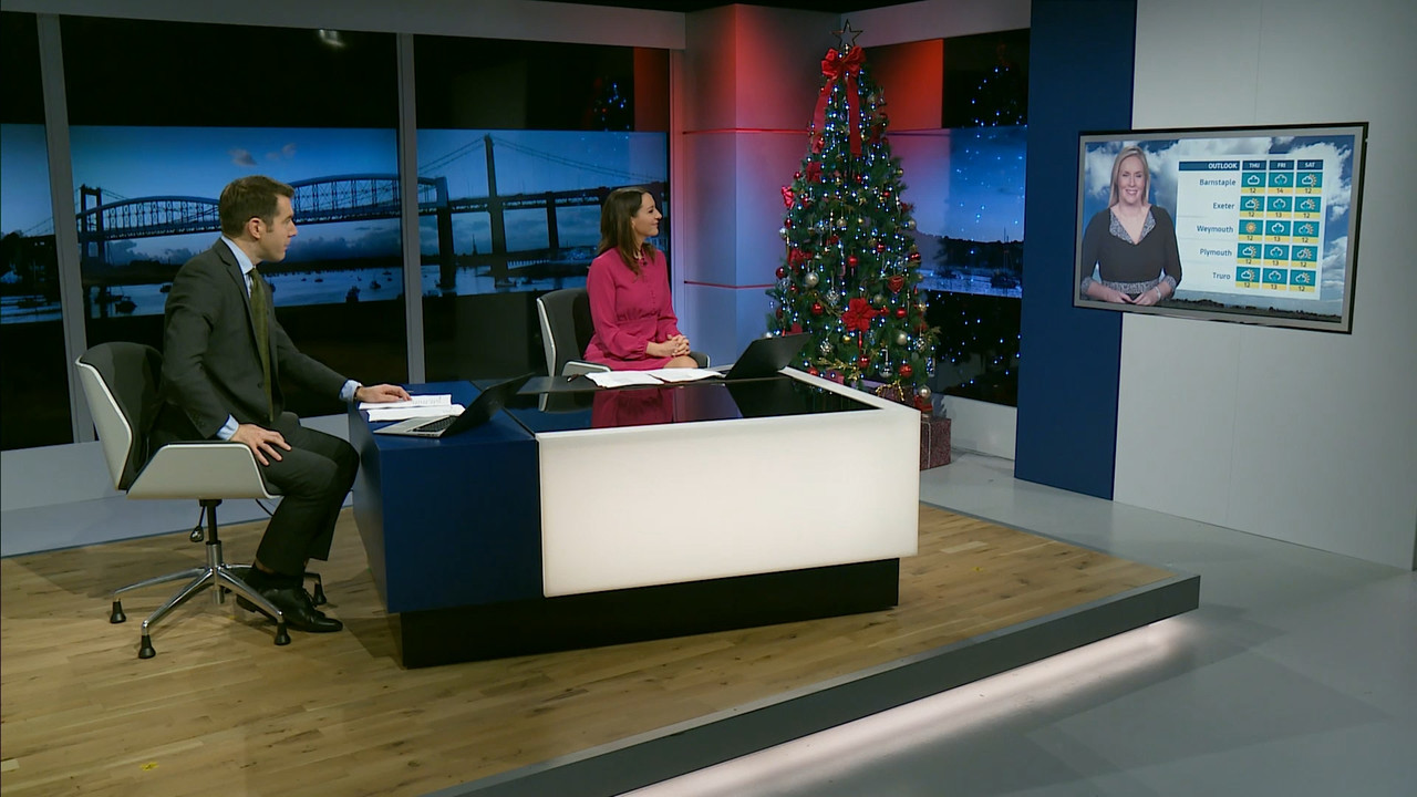 12.15 - 18.00.00 - ITV News London. The latest news in London and the..._001.ts_snapshot_00.13.211