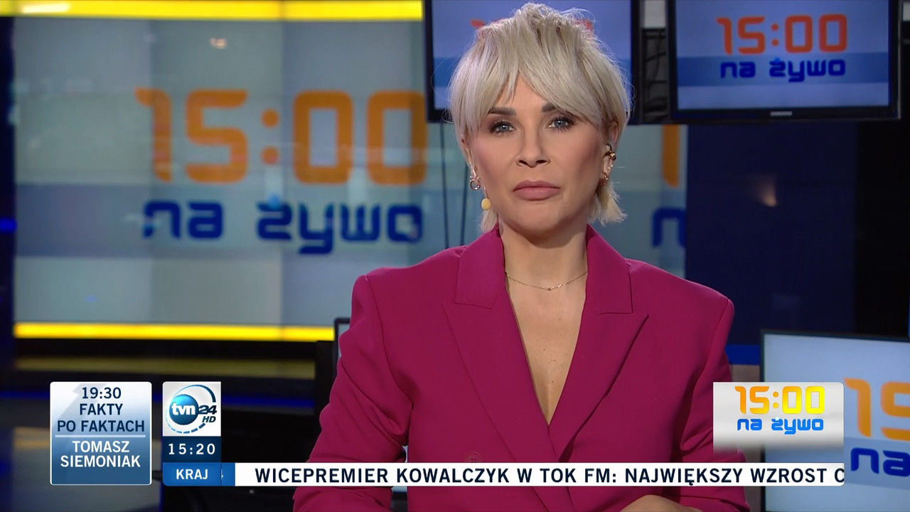 7 12 2022 anna jedrzejowska tvn24 2