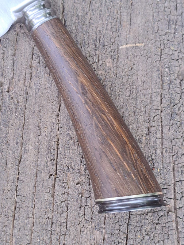 WhatsApp Image 2022-10-05 at 19.01.19 (1)