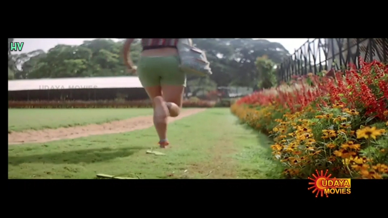 VideoCapture_20210619-044542