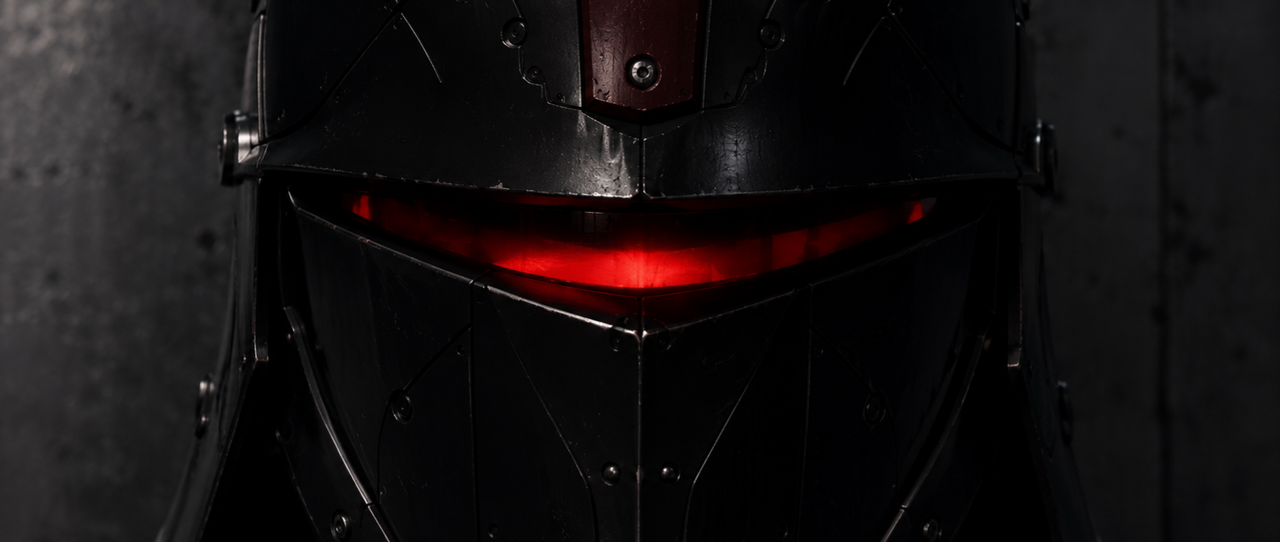 new.png