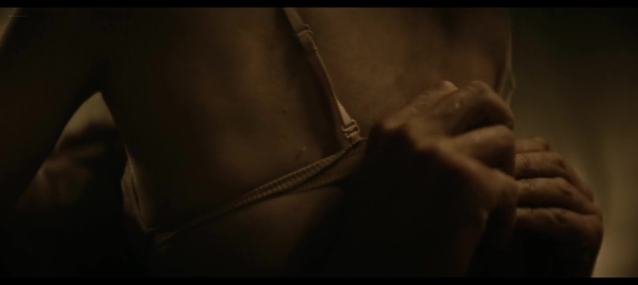 vlcsnap-2024-08-06-01h22m33s289