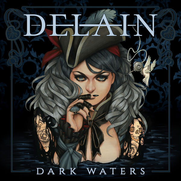 [Image: Delain-Dark-Waters-2023.jpg]