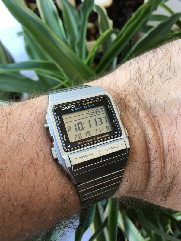 816D48F3-1503-435F-9F88-86CBC6A33053