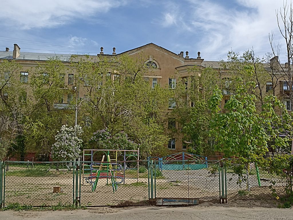 https://i.postimg.cc/VvqZPcHK/IMG-20220429-100617.jpg