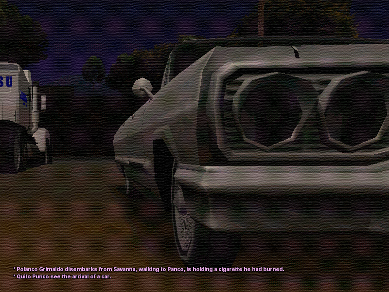 SS7a.png