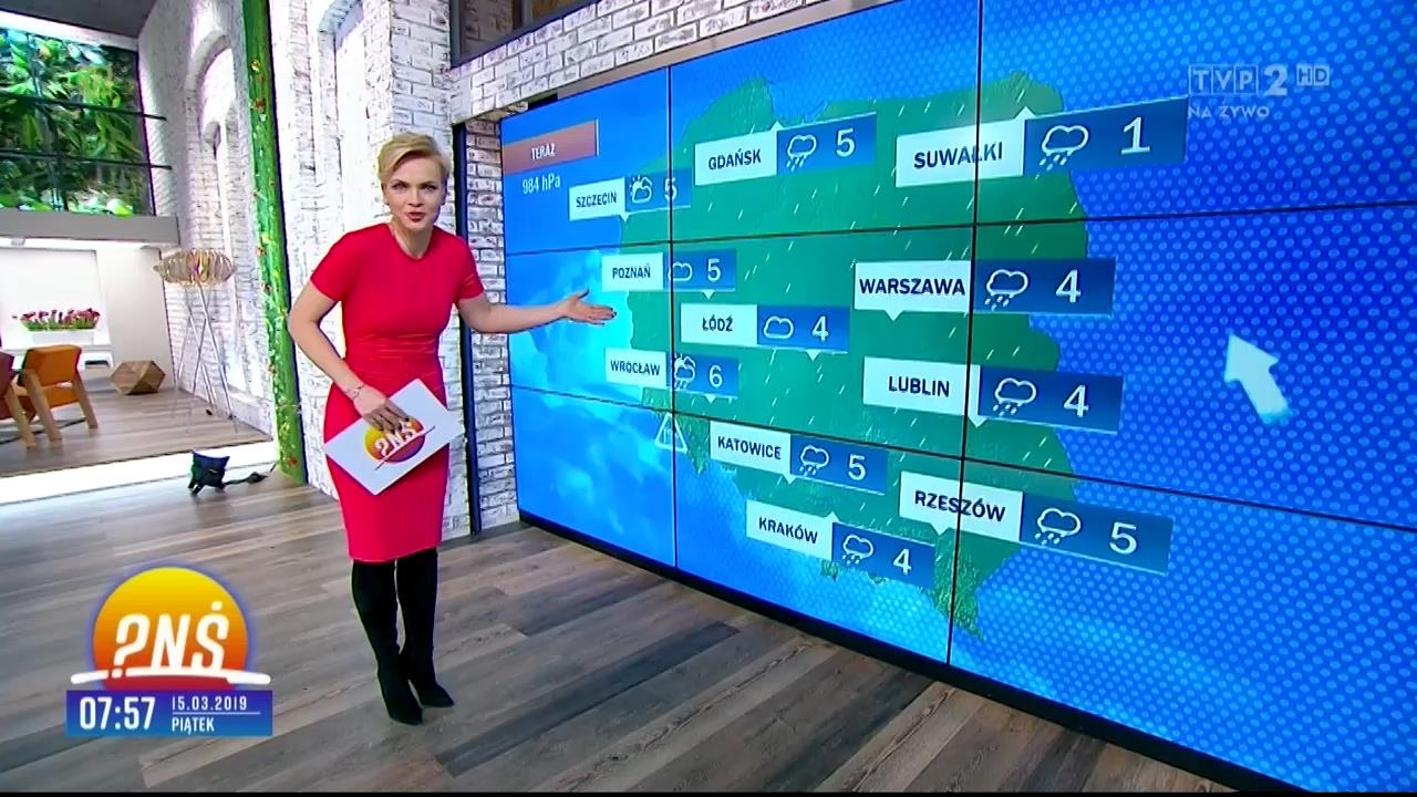 V0323_20190315_125415.mp4_snapshot_00.18_[2019.03.16_07.44.32]