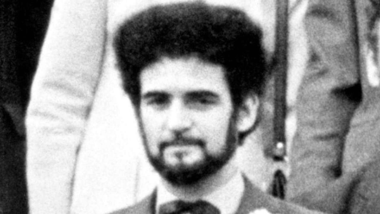 E83778B7-03CD-4756-B8B6-A3D2140EDFE4