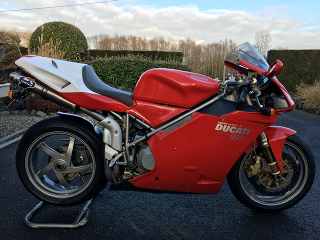 99D59799-29F2-4564-A9B5-98B9F4C6F4E5