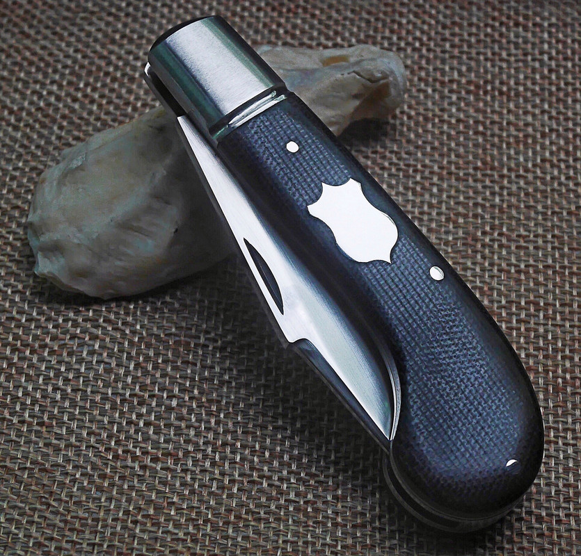 D7A9D2C6-37CD-4FD0-A07D-617AEF940DB9