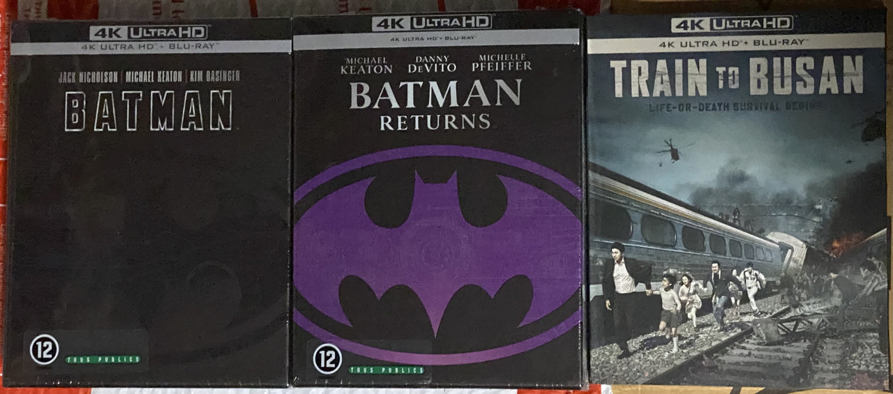 A1DD5248-C88C-4A7D-B6E7-97EC928F709D