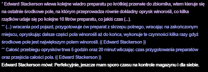 a7.png