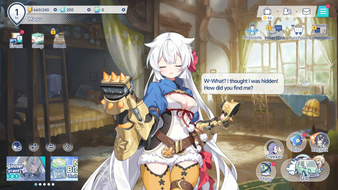 10147600 9c54827c3fabccc40ad2507