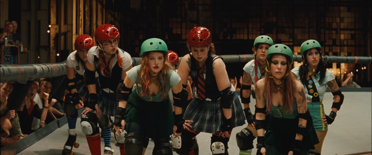 Whip It 2009.mkv_snapshot_01.30.17_[2018.01.03_03.39.07]