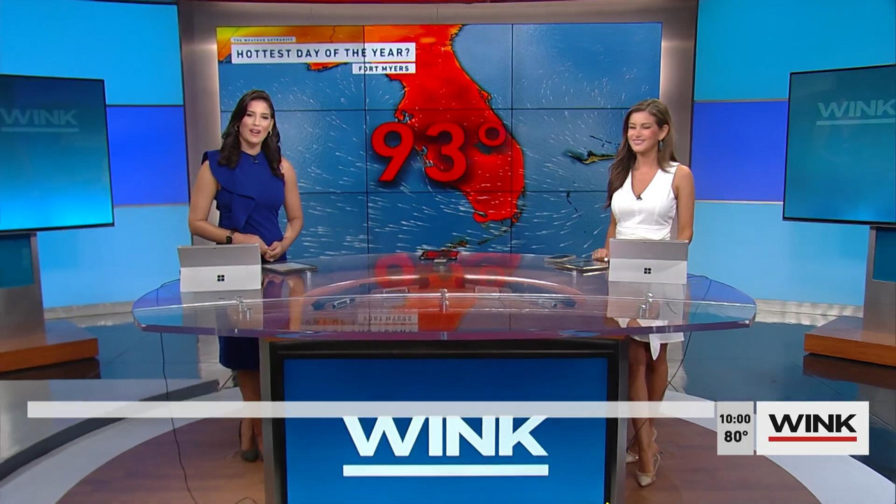 05.11 - 15.00.00 - WINK News at 10 00 a.m..ts_snapshot_01.28_[2021.05.11_18.05.25]