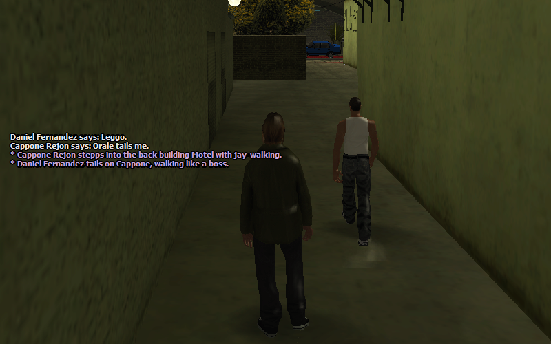 willowfield-2354626.png