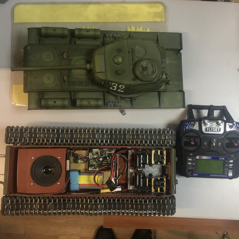 86E44292-6B6D-4540-BA51-B8C5C36C8287