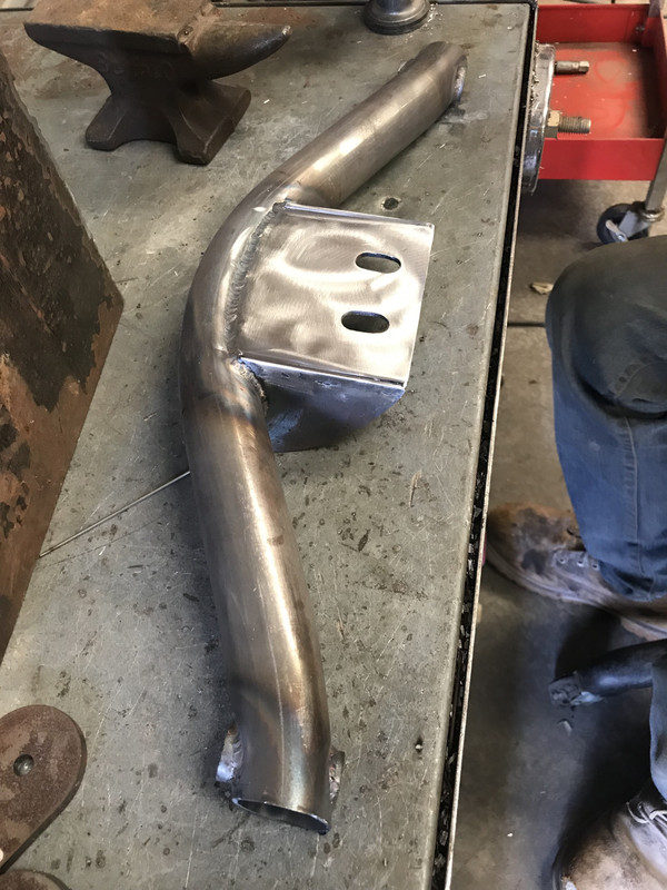 14427DEF-42AC-45A3-80B0-D6BC77BE0030