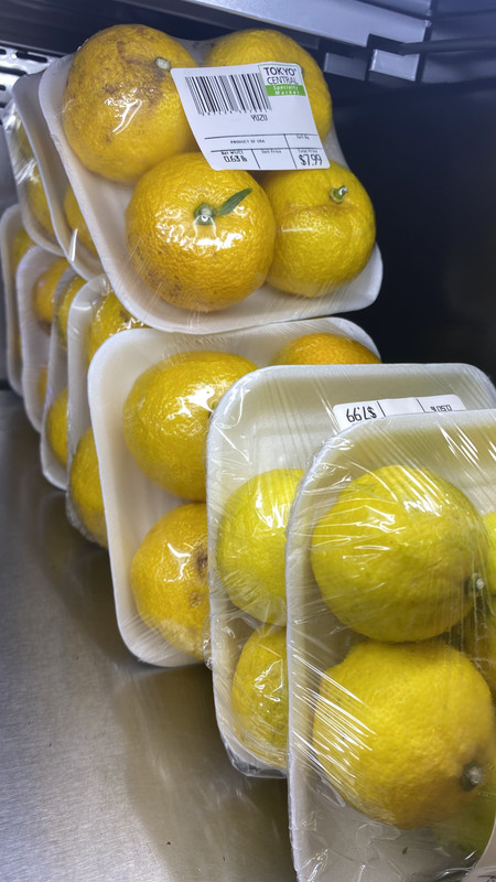 E5841BB0-42DF-4B80-B67B-A86F2B266862