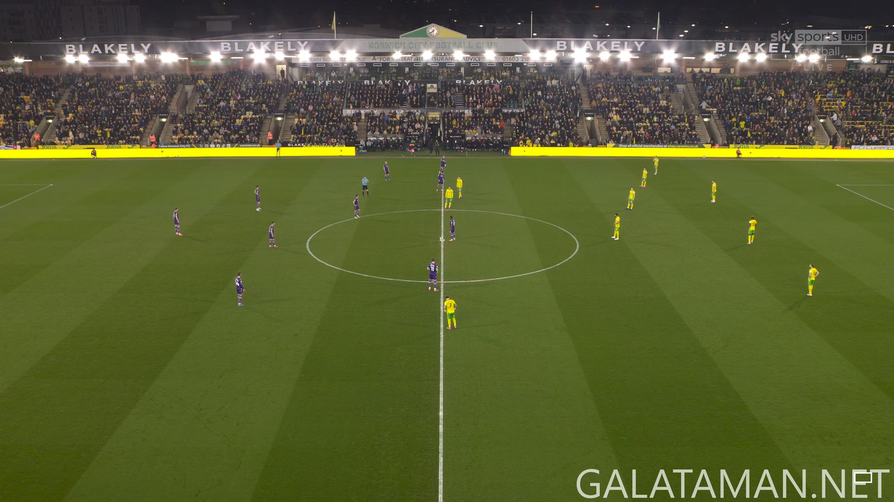 20250307-NOR-OXF-EFL_1-4K.ts_snapshot_00.21.10.221