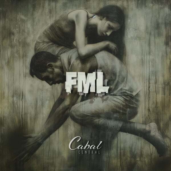 www.facebook.com/CabalCentralMusic