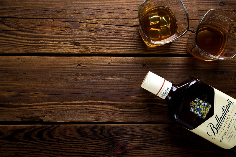 Order Alcohol Online Order Alcohol Online