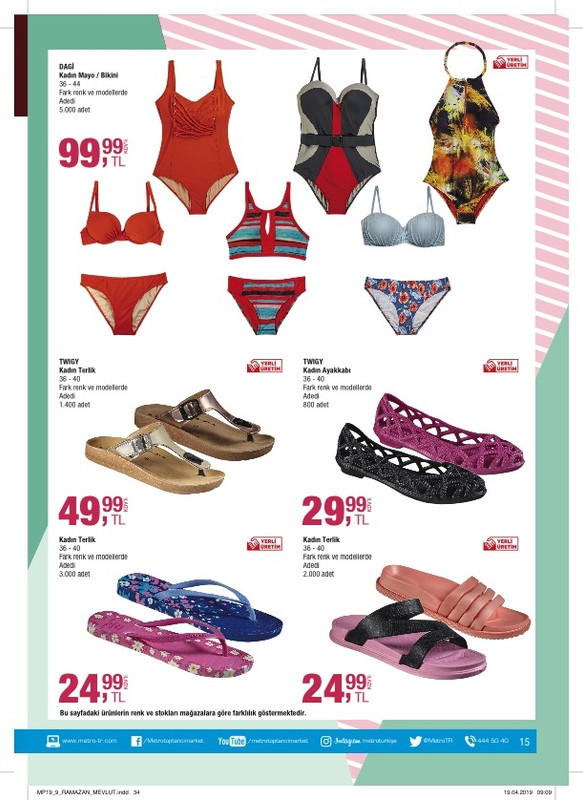 metro-promosyonlar-2-22-mayis-genel-page-34