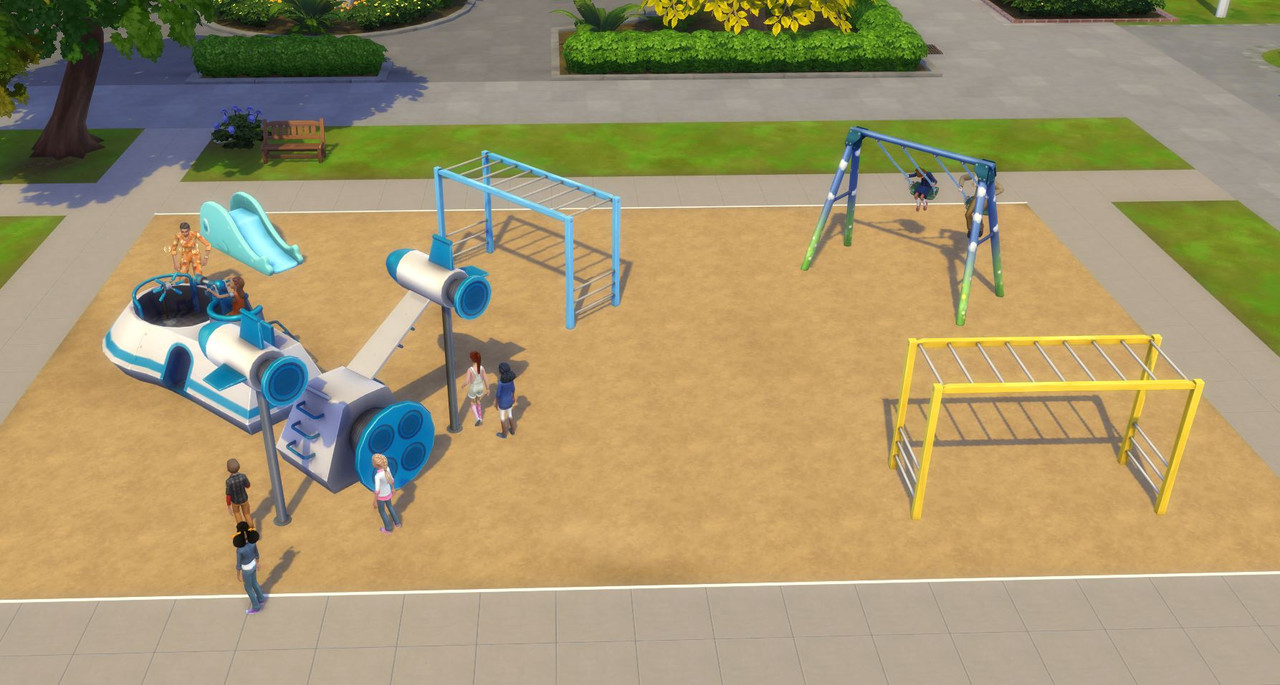 Rec-Center-Playground.jpg