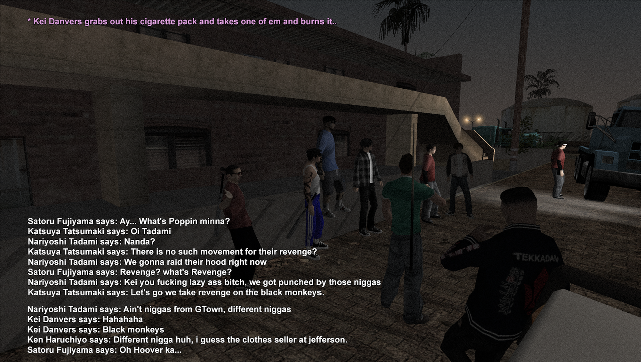 Nigga-2.png