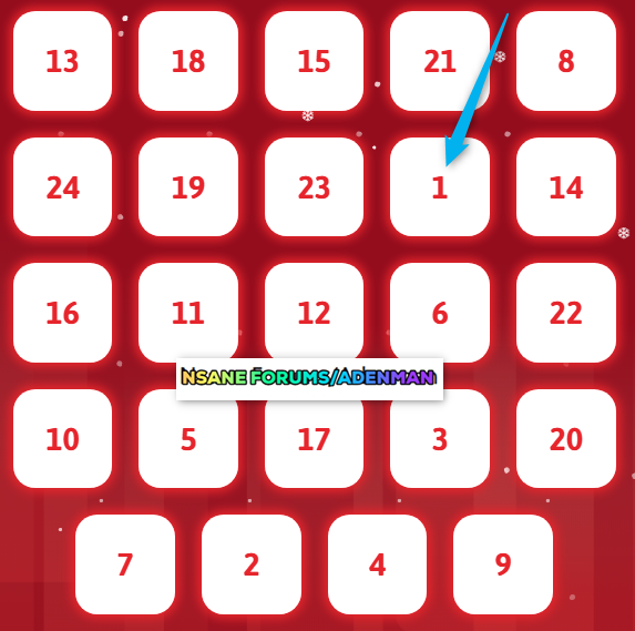 2025-12-01-03h03-48.png