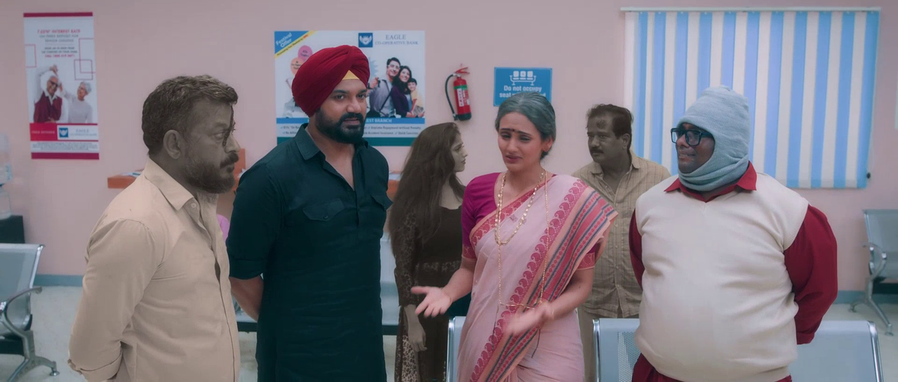 vlcsnap 2026 02 16 18h33m00s574