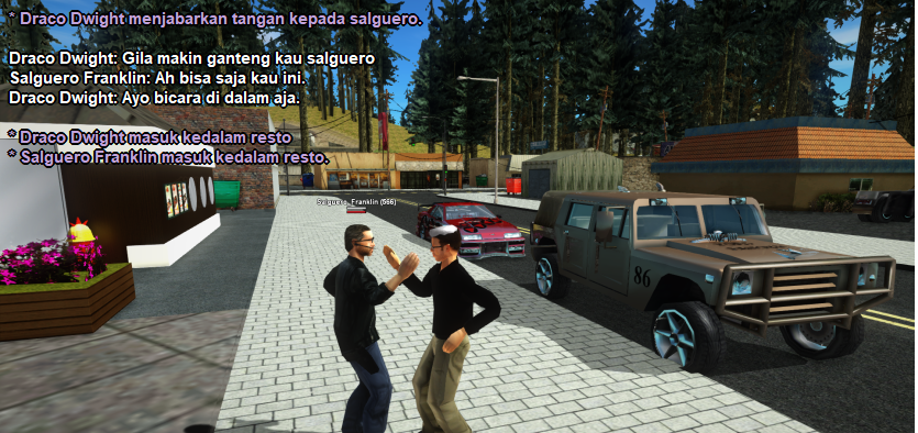 NO4.png