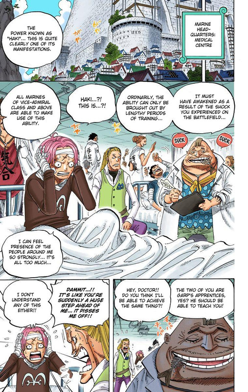 OP CH594 PG6