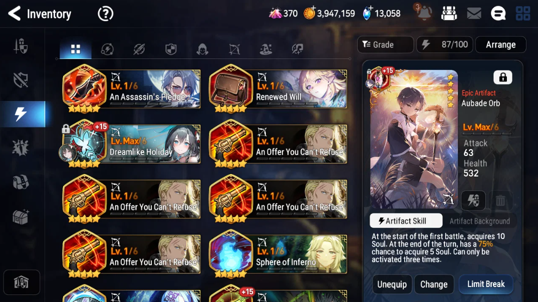 Screenshot 2026 07 07 211111