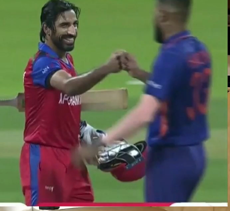 90B2145A-B2B4-41B4-A609-F467B80D5661