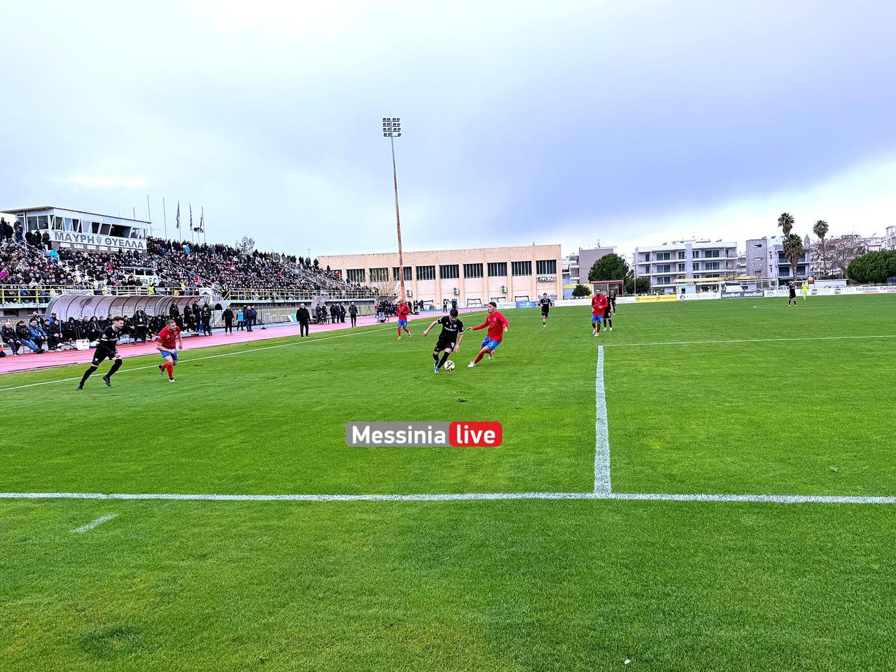 KALAMATA-PANIONIOS-IMG-6700