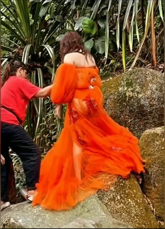 Screenshot_2023-04-07-23-12-26-38_99c04817c0de5652397fc8b56c3b3817