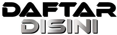 Tombol Daftar slot gacor DewaHoki88