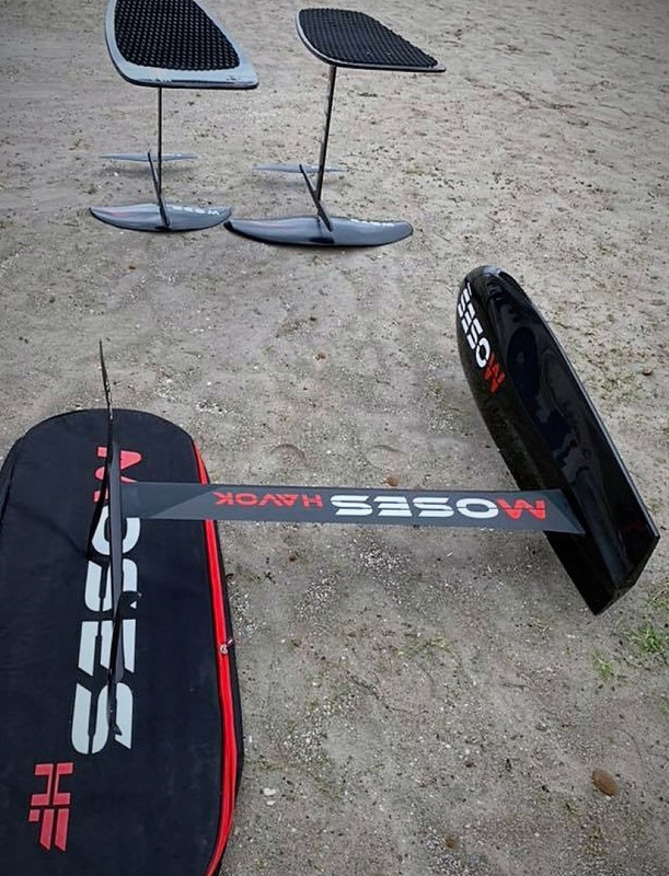 44205217_2418823414811502_6335926976146046976_n (1)