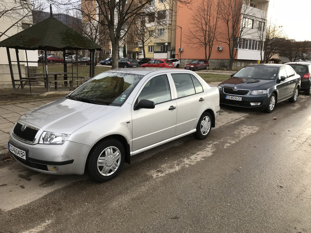 EDAA9222-6065-4278-B798-428040F8D47B