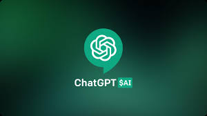 ChatGPT for SEO: Boosting SEO Ranking With ChatGPT AI
