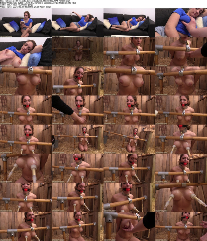 20052024142024screenshot