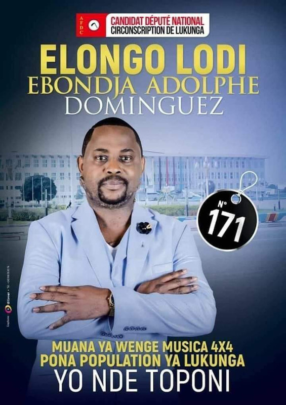 E9BBD3A6-A052-4632-9EDB-3C88D6FB3A5C