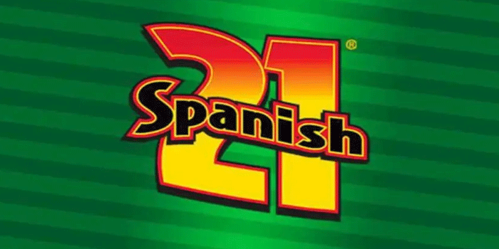 Strategi Efektif Meningkatkan Peluang Jackpot Casino Spanish 21