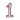 Untitled31-20250525132818.png