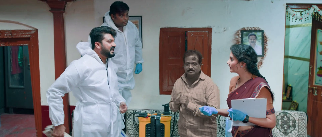 vlcsnap 2026 02 16 18h22m46s753