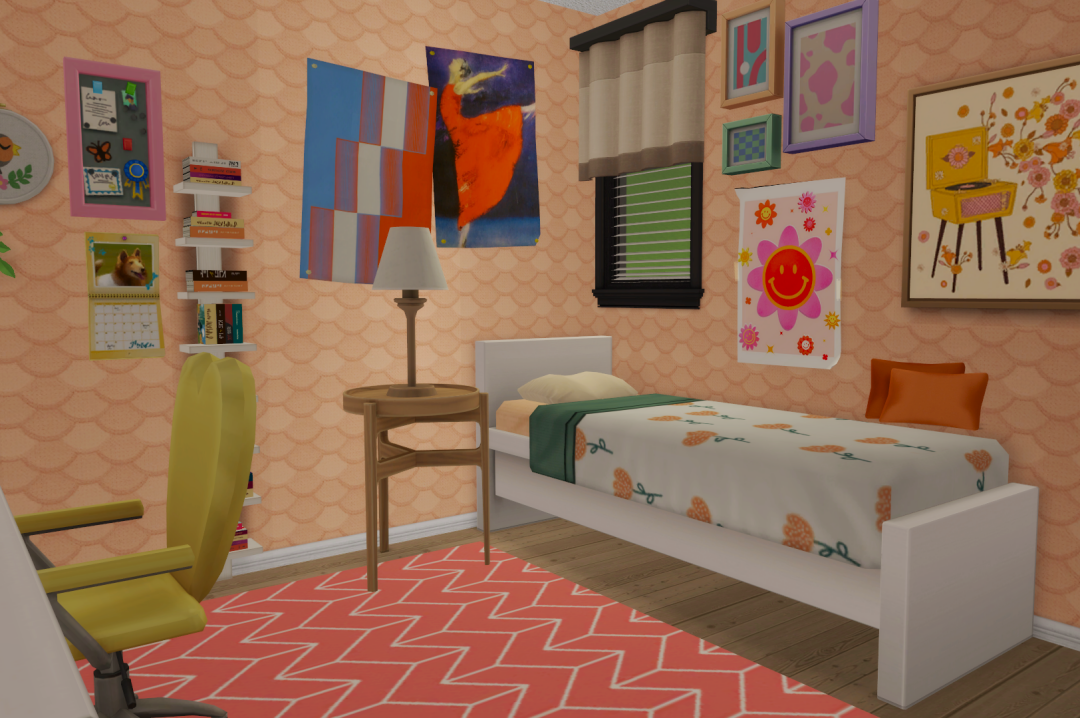 Sims2-EP9-RPC-2023-07-06-21-53-03-75