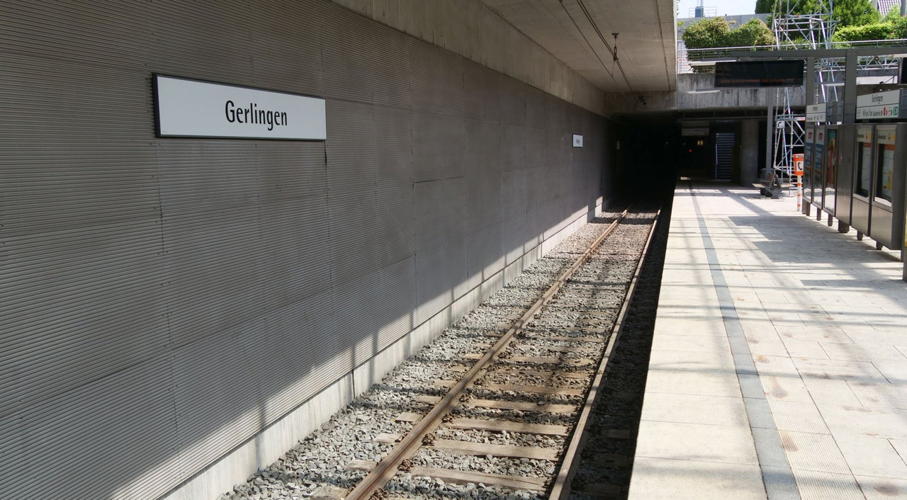 [Bild: 050725-112652b.jpg]